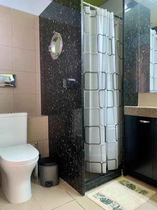 Acropolis Apartment Афіни Екстер'єр фото
